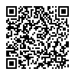 www.house-info.tw房屋網-找彌陀道路用地-QRCode