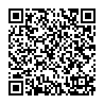 www.house-info.tw房屋網-找彰化商業土地-QRCode