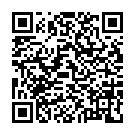 www.house-info.tw房屋網-找彰化土地-QRCode