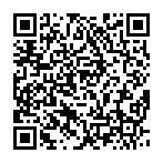 www.house-info.tw房屋網-找彰化山坡用地-QRCode
