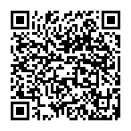 www.house-info.tw房屋網-找彰化工業地-QRCode