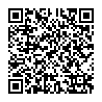www.house-info.tw房屋網-找彰化工業用地-QRCode