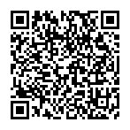 www.house-info.tw房屋網-找彰化市住宅土地-QRCode