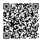 www.house-info.tw房屋網-找彰化市住宅用地-QRCode