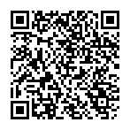 www.house-info.tw房屋網-找彰化市商業地-QRCode