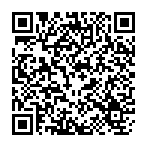 www.house-info.tw房屋網-找彰化市商業用地-QRCode