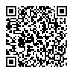 www.house-info.tw房屋網-找彰化市山坡用地-QRCode