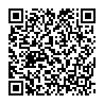 www.house-info.tw房屋網-找彰化市工業土地-QRCode