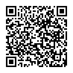 www.house-info.tw房屋網-找彰化市建地-QRCode