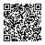 www.house-info.tw房屋網-找彰化市農地-QRCode