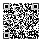 www.house-info.tw房屋網-找彰化市道路地-QRCode
