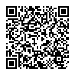www.house-info.tw房屋網-找彰化市道路用地-QRCode