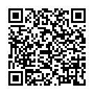 www.house-info.tw房屋網-找彰化建地-QRCode