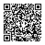 www.house-info.tw房屋網-找彰化縣住宅土地-QRCode