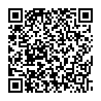 www.house-info.tw房屋網-找彰化縣商業土地-QRCode