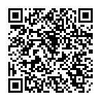 www.house-info.tw房屋網-找彰化縣商業地-QRCode