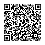 www.house-info.tw房屋網-找彰化縣土地-QRCode