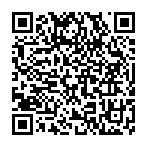 www.house-info.tw房屋網-找彰化縣山坡土地-QRCode
