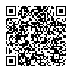 www.house-info.tw房屋網-找彰化縣山坡地-QRCode