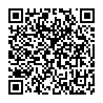 www.house-info.tw房屋網-找彰化縣山坡用地-QRCode