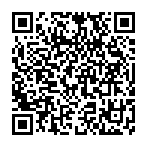 www.house-info.tw房屋網-找彰化縣工業土地-QRCode