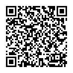 www.house-info.tw房屋網-找彰化縣工業地-QRCode