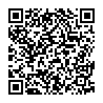 www.house-info.tw房屋網-找彰化縣建地-QRCode