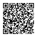 www.house-info.tw房屋網-找彰化縣道路土地-QRCode