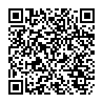 www.house-info.tw房屋網-找彰化縣道路地-QRCode
