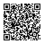 www.house-info.tw房屋網-找彰化縣道路用地-QRCode