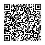 www.house-info.tw房屋網-找彰化道路土地-QRCode