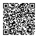 www.house-info.tw房屋網-找彰化道路用地-QRCode