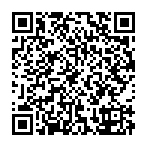 www.house-info.tw房屋網-找後勁住宅土地-QRCode