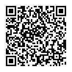 www.house-info.tw房屋網-找後勁住宅用地-QRCode