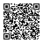 www.house-info.tw房屋網-找後勁商業土地-QRCode