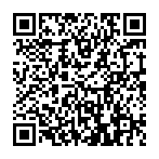 www.house-info.tw房屋網-找後勁商業地-QRCode