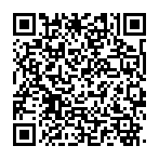 www.house-info.tw房屋網-找後勁商業用地-QRCode