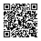 www.house-info.tw房屋網-找後勁土地-QRCode