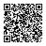 www.house-info.tw房屋網-找後勁山坡土地-QRCode
