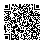 www.house-info.tw房屋網-找後勁工業土地-QRCode
