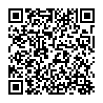 www.house-info.tw房屋網-找後勁工業地-QRCode
