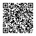 www.house-info.tw房屋網-找後勁工業用地-QRCode