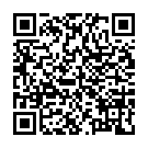 www.house-info.tw房屋網-找後勁建地-QRCode