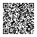 www.house-info.tw房屋網-找後勁道路土地-QRCode
