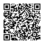 www.house-info.tw房屋網-找後勁道路地-QRCode