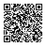 www.house-info.tw房屋網-找後壁住宅土地-QRCode
