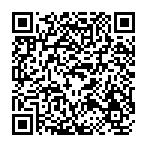 www.house-info.tw房屋網-找後壁區住宅土地-QRCode