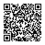 www.house-info.tw房屋網-找後壁區住宅用地-QRCode
