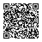 www.house-info.tw房屋網-找後壁區商業土地-QRCode