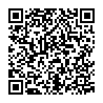 www.house-info.tw房屋網-找後壁區土地-QRCode